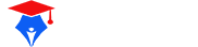 Subhan Ansari